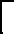 河南铝型材门窗